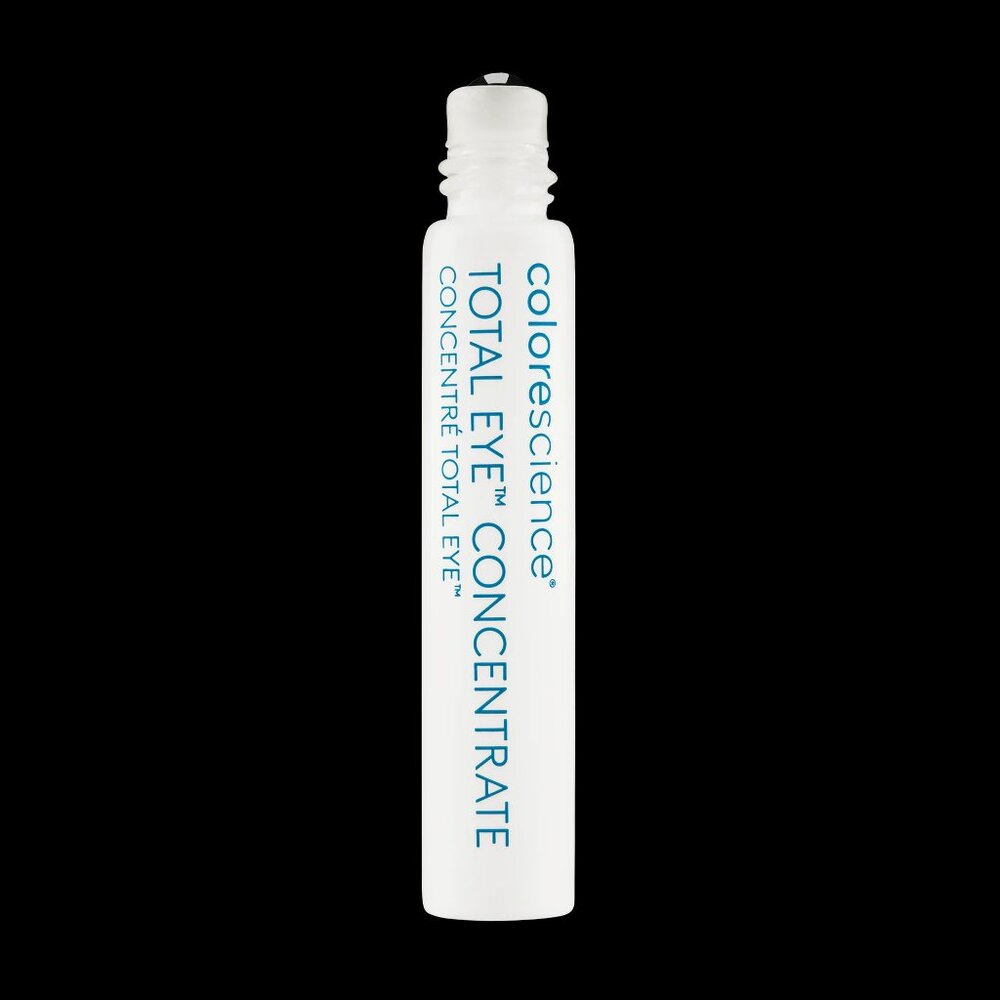 Colorscience Total Eye Concentrate Serum